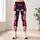 standard-leggings/gSFfdERYe1