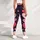 standard-leggings/uhI3n4hGqt