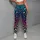 standard-leggings/2UCVm_bMb7