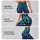 standard-leggings/7r3fpZfWyw