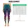 standard-leggings/CF5sLT2Xtv