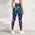 standard-leggings/Wuy3X4KdX_