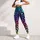 standard-leggings/g6i5kyj_V3