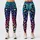 standard-leggings/kUH07hYPpT