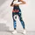 standard-leggings/DbTm-KcKdn
