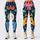 standard-leggings/E8dszyeNoT