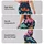 standard-leggings/JEdKPCivmy