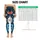 standard-leggings/TB97DED4hv