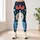 standard-leggings/ePLusb7JIY