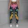 standard-leggings/txAIO1sbfF