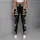 standard-leggings/-rw-oEQnxp