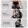 standard-leggings/3ilRDLpZLv