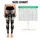 standard-leggings/Kdf3b5DdFc