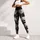 standard-leggings/TgDO21uiB0