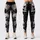 standard-leggings/W0tbbp_r51