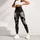 standard-leggings/E1Y7HdEmZo