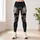 standard-leggings/SyRNc4Fsf3