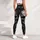 standard-leggings/_Xv-JFTa46