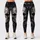 standard-leggings/xAjj8PWqrM