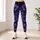 standard-leggings/N0HWkcmjK8