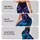 standard-leggings/QIfWien95D