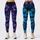 standard-leggings/XF7jWarcAa