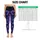standard-leggings/Xa6KiKacb0