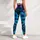 standard-leggings/XfBSVRzSjZ