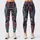 standard-leggings/60K2J-yPsm