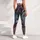 standard-leggings/Of-uCRfq66