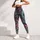 standard-leggings/XBIGSxq11t