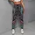 standard-leggings/fnNyuZrSRk