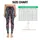 standard-leggings/kbTpzpkE9U