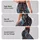 standard-leggings/pEy6i6WldL