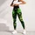 standard-leggings/2h71-IEmIz
