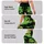 standard-leggings/ATS8nk4S8Q
