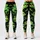 standard-leggings/BZcrQivKIH