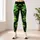standard-leggings/MjdYUgRvlS