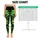 standard-leggings/bjR-LMu9WY