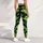 standard-leggings/lFvZqyYqLl
