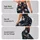 standard-leggings/Amspc8oifM