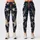 standard-leggings/IZnKeL07u1