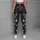 standard-leggings/M0DiBYlAmp