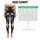 standard-leggings/iCxGupS6_a