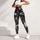 standard-leggings/q_yT_Ki2hD