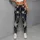 standard-leggings/rllev5G2vV