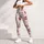 standard-leggings/5rO8wD63A4