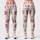 standard-leggings/8NjEQxr0pM