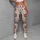 standard-leggings/B-bhhI-peK