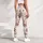 standard-leggings/QKAGHIH7rP